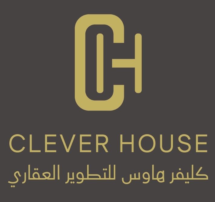 Clever House